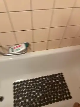 Snapshot of Sex-10-10 chatting on 09.11.25 Sex-10-10 online show from 09.11.25