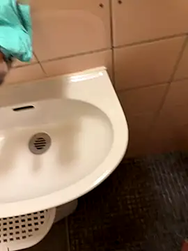 Snapshot of Sex-10-10 chatting on 09.14.25 Sex-10-10 online show from 09.14.25