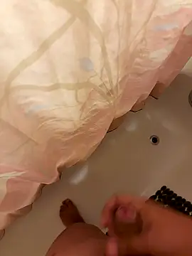 Snapshot of Sex-10-10 chatting on 09.15.25 Sex-10-10 online show from 09.15.25