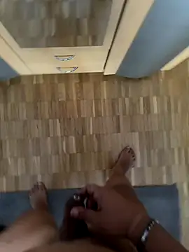 Snapshot of Sex-10-10 chatting on 09.17.25 Sex-10-10 online show from 09.17.25