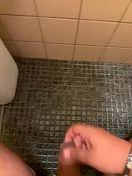 Snapshot of Sex-10-10 chatting on 09.22.25 Sex-10-10 online show from 09.22.25