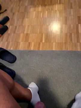 Snapshot of Sex-10-10 chatting on 09.23.25 Sex-10-10 online show from 09.23.25