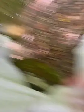 Snapshot of Sex-10-10 chatting on 09.25.25 Sex-10-10 online show from 09.25.25