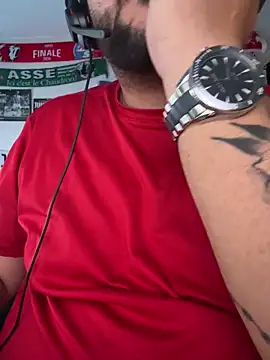 Snapshot of Sex-10-10 chatting on 10.01.25 Sex-10-10 online show from 10.01.25