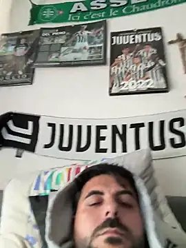 Snapshot of Sex-10-10 chatting on 10.02.25 Sex-10-10 online show from 10.02.25