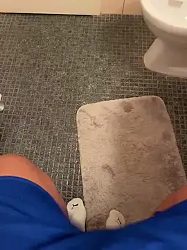 Snapshot of Sex-10-10 chatting on 10.03.25 Sex-10-10 online show from 10.03.25