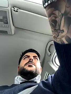 Snapshot of Sex-10-10 chatting on 10.04.25 Sex-10-10 online show from 10.04.25