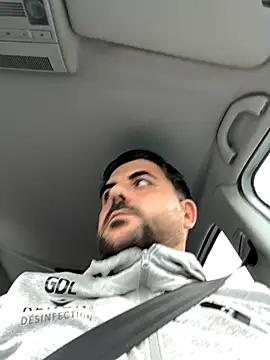 Snapshot of Sex-10-10 chatting on 10.05.25 Sex-10-10 online show from 10.05.25