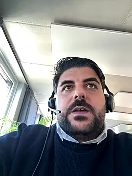 Snapshot of Sex-10-10 chatting on 10.07.25 Sex-10-10 online show from 10.07.25