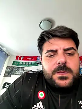 Snapshot of Sex-10-10 chatting on 10.08.25 Sex-10-10 online show from 10.08.25