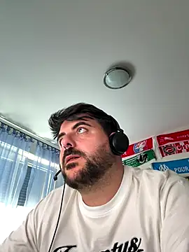 Snapshot of Sex-10-10 chatting on 10.09.25 Sex-10-10 online show from 10.09.25