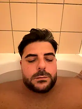 Snapshot of Sex-10-10 chatting on 10.11.25 Sex-10-10 online show from 10.11.25