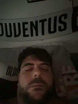 Snapshot of Sex-10-10 chatting on 10.12.25 Sex-10-10 online show from 10.12.25