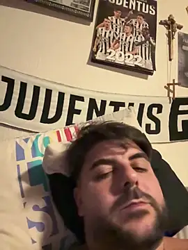 Snapshot of Sex-10-10 chatting on 10.12.25 Sex-10-10 online show from 10.12.25