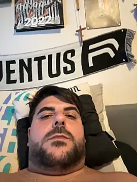 Snapshot of Sex-10-10 chatting on 10.13.25 Sex-10-10 online show from 10.13.25