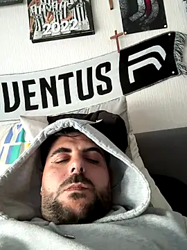 Snapshot of Sex-10-10 chatting on 10.14.25 Sex-10-10 online show from 10.14.25