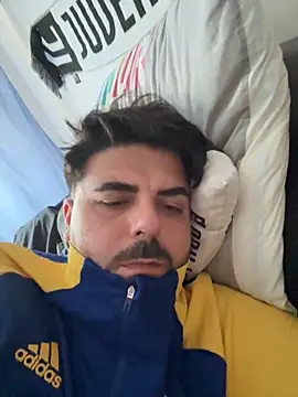 Snapshot of Sex-10-10 chatting on 10.15.25 Sex-10-10 online show from 10.15.25