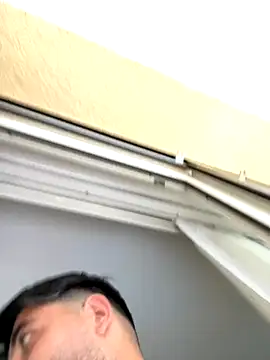 Snapshot of Sex-10-10 chatting on 10.16.25 Sex-10-10 online show from 10.16.25