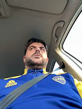 Snapshot of Sex-10-10 chatting on 10.17.25 Sex-10-10 online show from 10.17.25