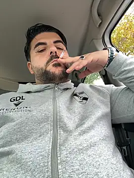 Snapshot of Sex-10-10 chatting on 10.19.25 Sex-10-10 online show from 10.19.25