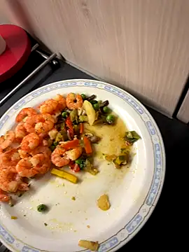 Snapshot of Sex-10-10 chatting on 10.20.25 Sex-10-10 online show from 10.20.25