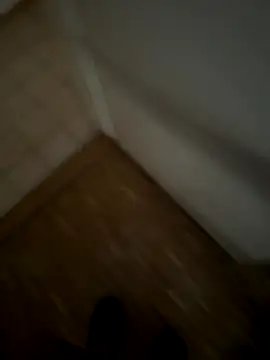 Snapshot of Sex-10-10 chatting on 10.21.25 Sex-10-10 online show from 10.21.25