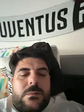 Snapshot of Sex-10-10 chatting on 10.22.25 Sex-10-10 online show from 10.22.25