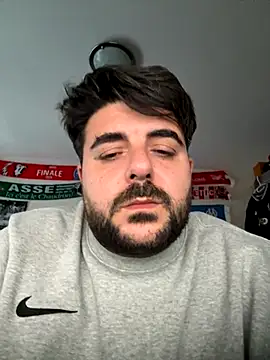 Snapshot of Sex-10-10 chatting on 10.23.25 Sex-10-10 online show from 10.23.25