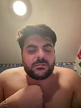 Snapshot of Sex-10-10 chatting on 10.25.25 Sex-10-10 online show from 10.25.25