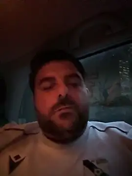 Snapshot of Sex-10-10 chatting on 10.26.25 Sex-10-10 online show from 10.26.25