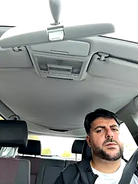 Snapshot of Sex-10-10 chatting on 10.29.25 Sex-10-10 online show from 10.29.25