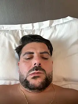 Snapshot of Sex-10-10 chatting on 10.30.25 Sex-10-10 online show from 10.30.25