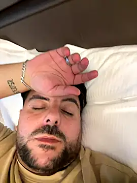 Snapshot of Sex-10-10 chatting on 10.31.25 Sex-10-10 online show from 10.31.25