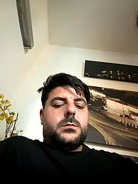 Snapshot of Sex-10-10 chatting on 11.01.25 Sex-10-10 online show from 11.01.25