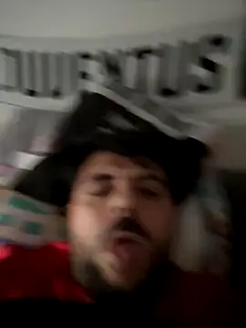 Snapshot of Sex-10-10 chatting on 11.03.25 Sex-10-10 online show from 11.03.25