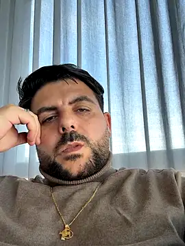 Snapshot of Sex-10-10 chatting on 11.04.25 Sex-10-10 online show from 11.04.25