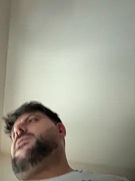 Snapshot of Sex-10-10 chatting on 11.05.25 Sex-10-10 online show from 11.05.25