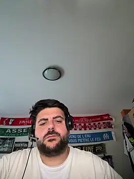 Snapshot of Sex-10-10 chatting on 11.06.25 Sex-10-10 online show from 11.06.25