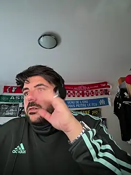 Snapshot of Sex-10-10 chatting on 11.07.25 Sex-10-10 online show from 11.07.25