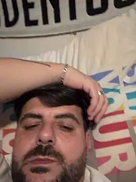 Snapshot of Sex-10-10 chatting on 11.08.25 Sex-10-10 online show from 11.08.25