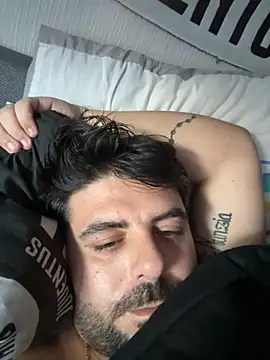 Snapshot of Sex-10-10 chatting on 11.09.25 Sex-10-10 online show from 11.09.25