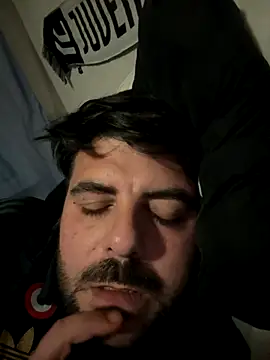 Snapshot of Sex-10-10 chatting on 11.09.25 Sex-10-10 online show from 11.09.25