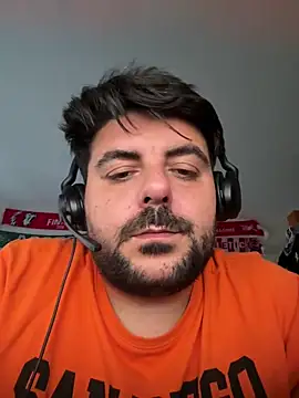 Snapshot of Sex-10-10 chatting on 11.11.25 Sex-10-10 online show from 11.11.25