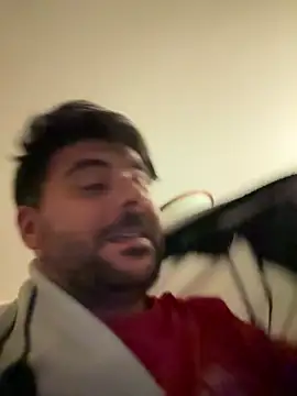 Snapshot of Sex-10-10 chatting on 11.11.25 Sex-10-10 online show from 11.11.25