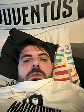 Snapshot of Sex-10-10 chatting on 11.13.25 Sex-10-10 online show from 11.13.25