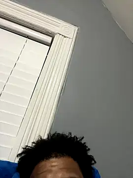 Snapshot of Imtheman843 chatting on 11.02.25 Imtheman843 online show from 11.02.25