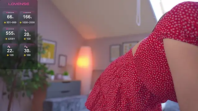  Spring Day  online show from 02.28.25