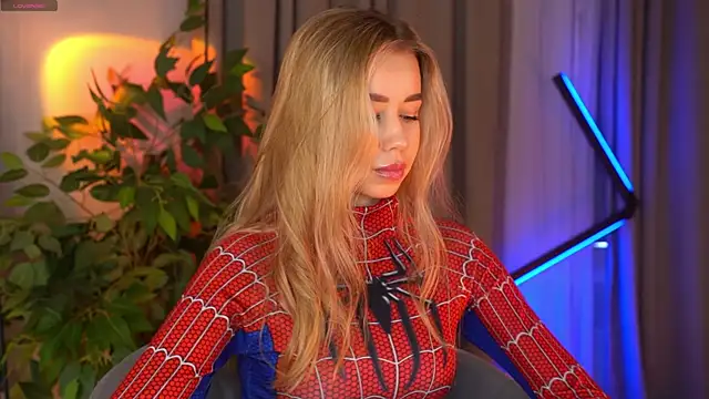  Spring Day  online show from 04.23.26