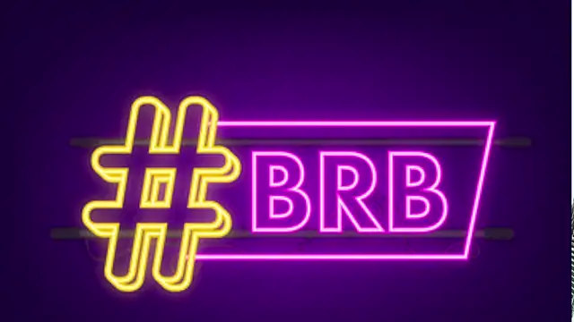 Cristaldemon online show from 02.20.25