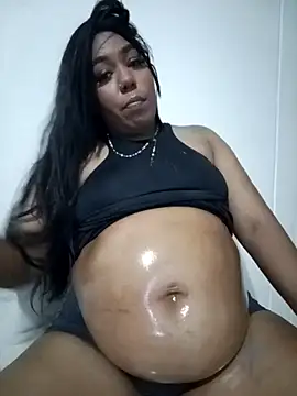 emma purple  online show from 03.16.25